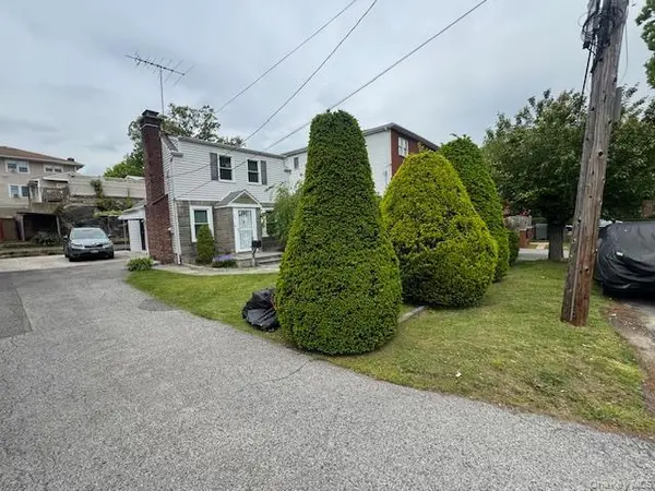 65 McGeory, Bronxville, NY 10708