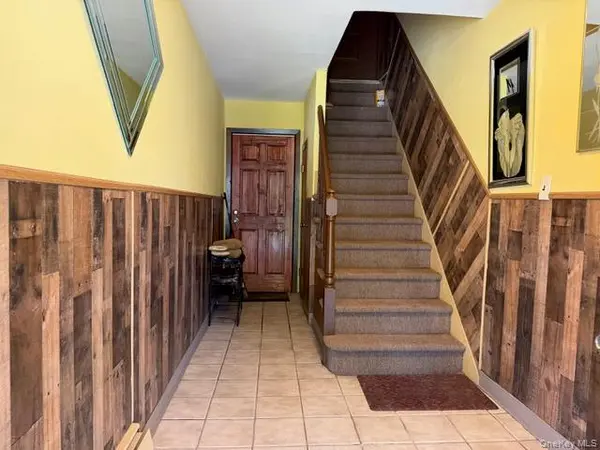 3303 Barnes AVE, Bronx, NY 10467