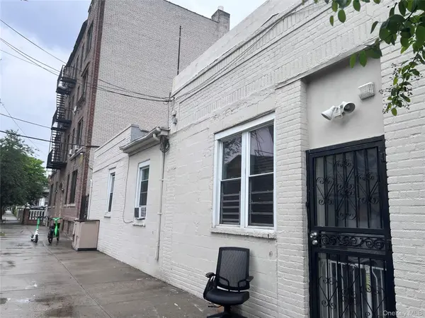 17901 Jamaica AVE, Jamaica, NY 11432