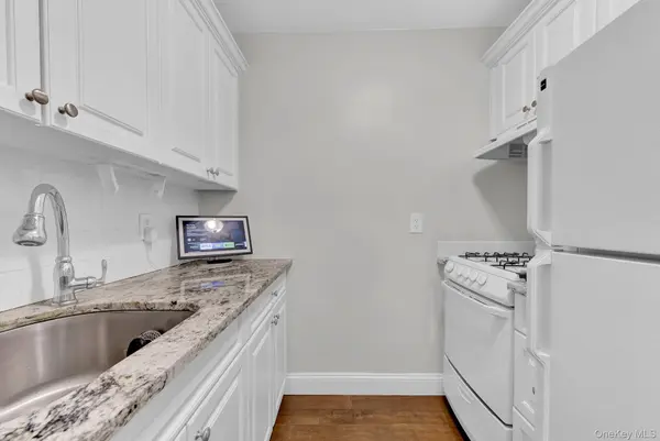 3 Birchwood CT #3H, Mineola, NY 11501