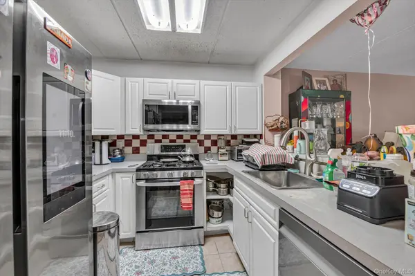126 Sunset BLVD #11126, Bronx, NY 10473