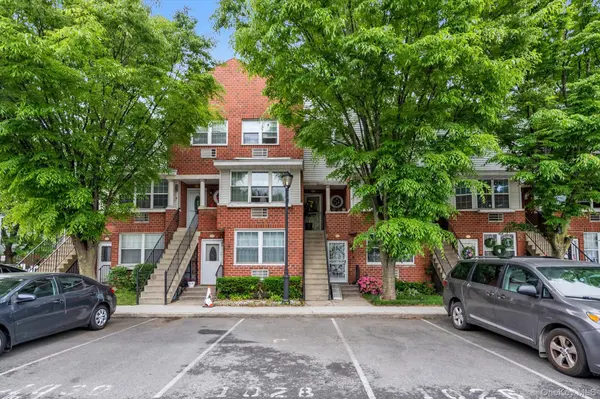 126 Sunset BLVD #11126, Bronx, NY 10473