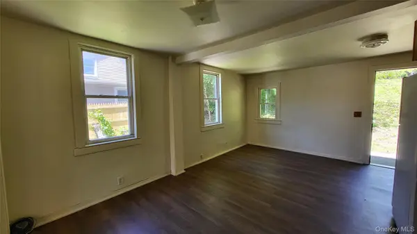 92 E Main ST #2, Beacon, NY 12508