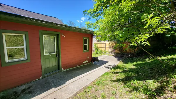 92 E Main ST #2, Beacon, NY 12508