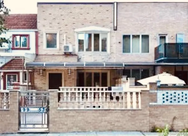 99-53 65th RD, Rego Park, NY 11374