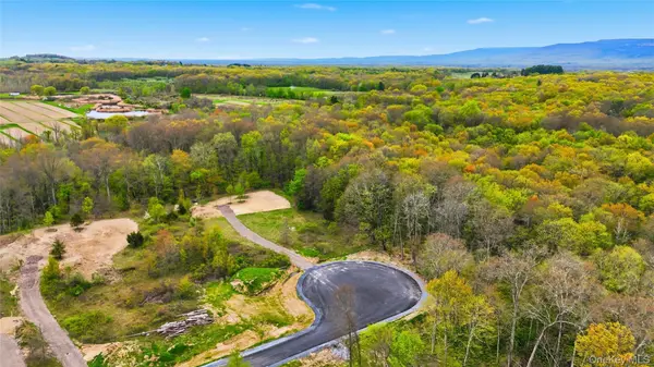 11 Scenic Meadow DR, Gardiner, NY 12525