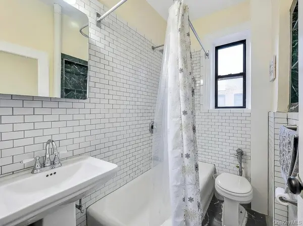 83-64 Talbot ST #3A, Kew Gardens, NY 11415