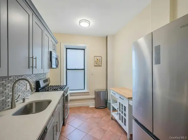 83-64 Talbot ST #3A, Kew Gardens, NY 11415