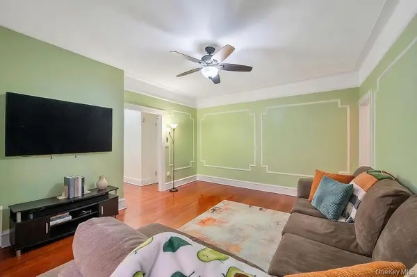 83-64 Talbot ST #3A, Kew Gardens, NY 11415