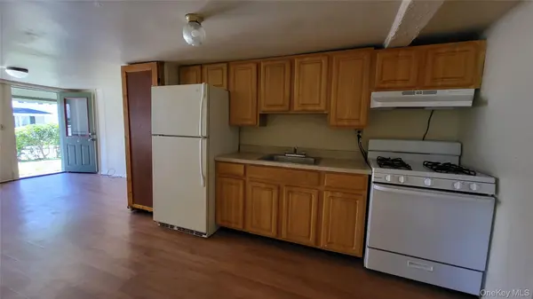94 E Main ST #1, Beacon, NY 12508