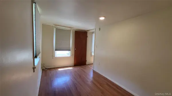 94 E Main ST #1, Beacon, NY 12508