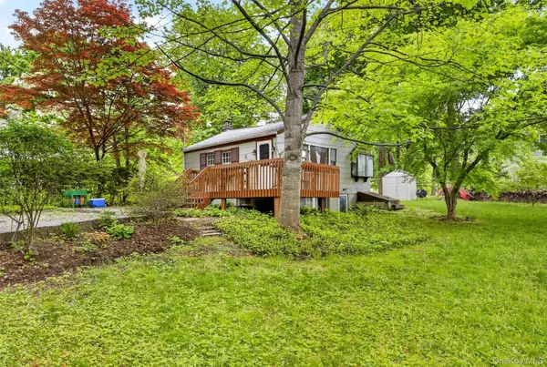 10 Mount Green RD, Croton-on-hudson, NY 10520
