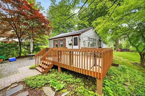 10 Mount Green RD, Croton-on-hudson, NY 10520
