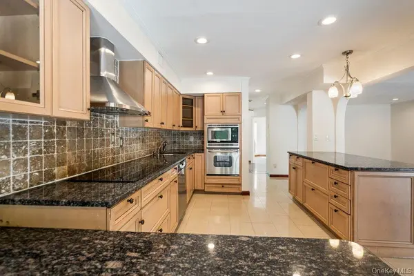 41 E View CT, Jericho, NY 11753