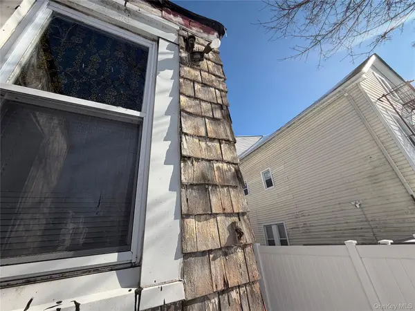 452 S 7th AVE, Mount Vernon, NY 10550