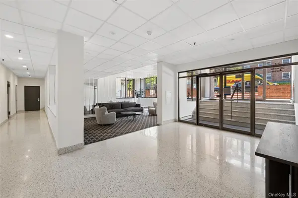 101 Lincoln AVE #4h, Mineola, NY 11501