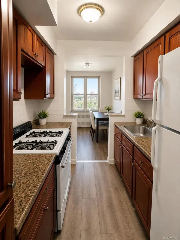 86-16 60th AVE #6H, Elmhurst, NY 11373