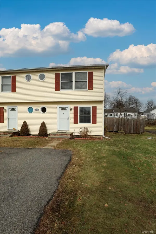 120 Hinsdale ST #1, Kingston, NY 12401
