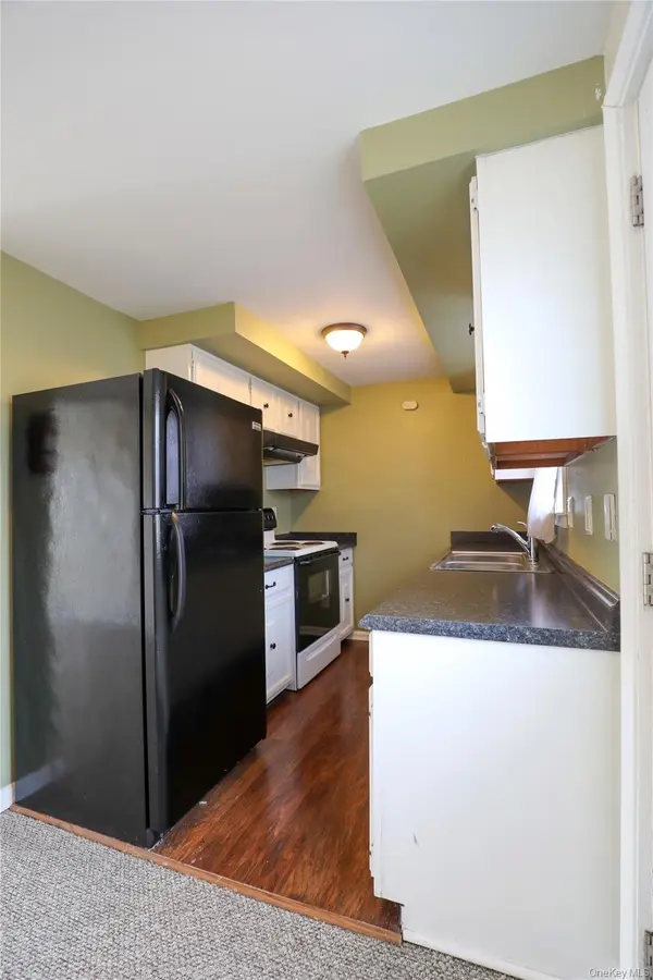 120 Hinsdale ST #1, Kingston, NY 12401