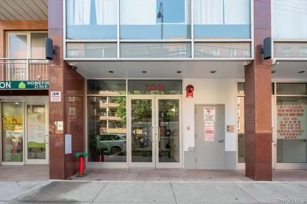 143-26 41st AVE #9A, Flushing, NY 11355