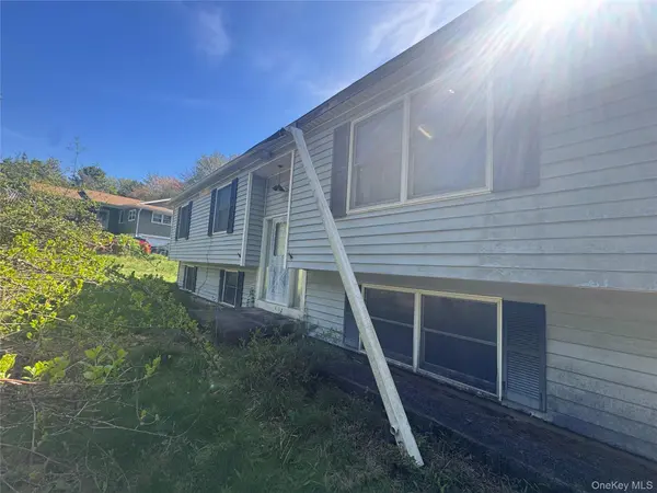 1613 Forestburgh RD, Glen Spey, NY 12737