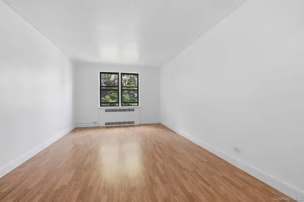 3015 Riverdale AVE #4B, Bronx, NY 10463