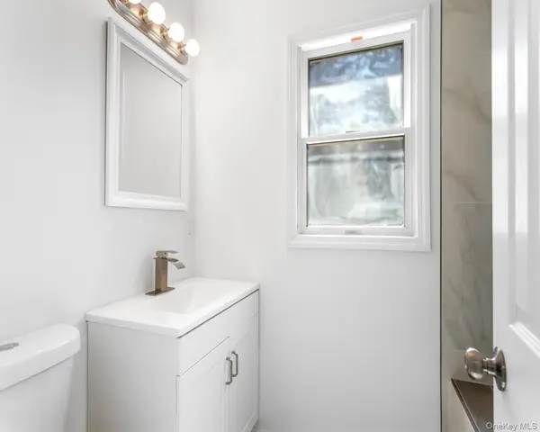 27 (AKA 630) Madison ST, Greenport, NY 11944