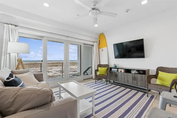 473 Dune RD #6A, Westhampton Beach, NY 11978