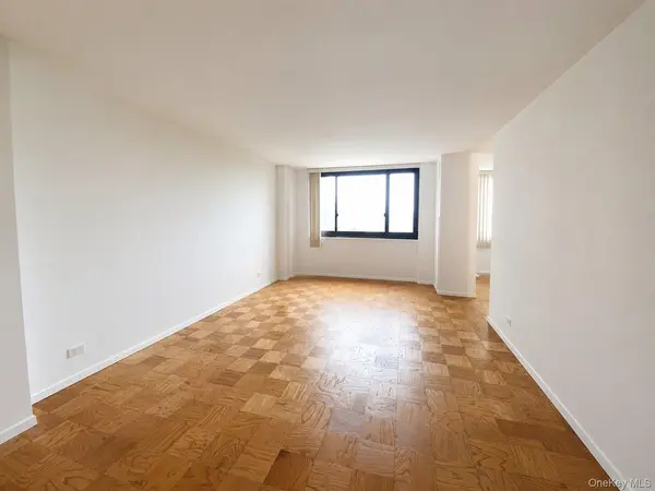 26910 Grand Central Pkwy #9X, Floral Park, NY 11005