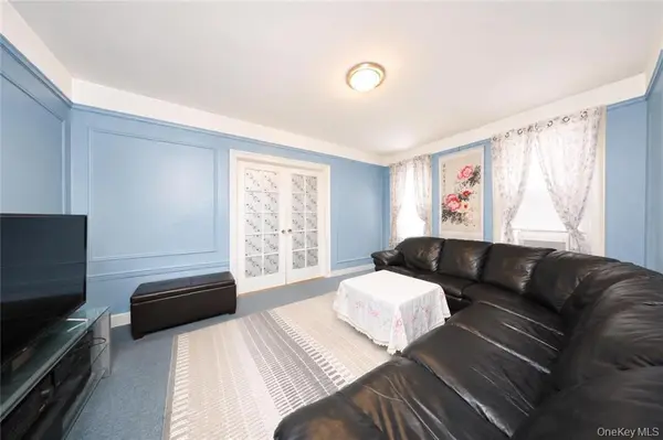 827 49th ST, Brooklyn, NY 11220