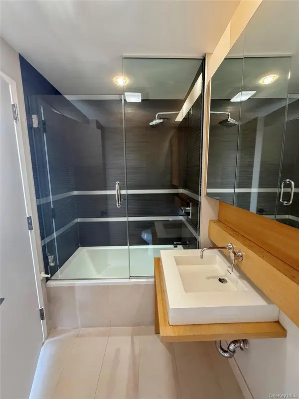 342 E 110th ST #8C, New York (manhattan), NY 10029