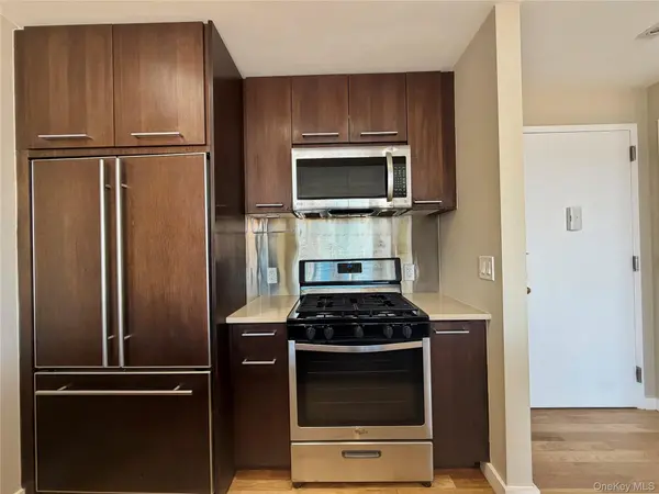 342 E 110th ST #8C, New York (manhattan), NY 10029