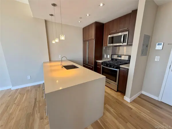342 E 110th ST #8C, New York (manhattan), NY 10029