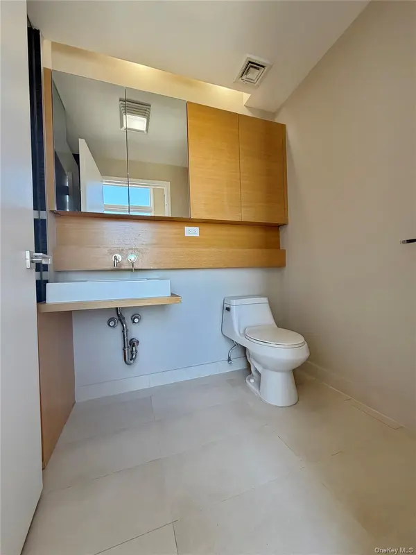 342 E 110th ST #8C, New York (manhattan), NY 10029