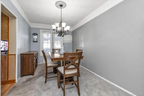 13342 129th ST, South Ozone Park, NY 11420