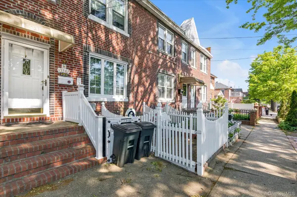 13342 129th ST, South Ozone Park, NY 11420