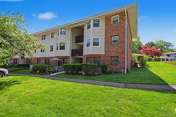 23 Dorset CT #C, Yorktown Heights, NY 10598
