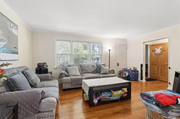 163 Beech ST, Floral Park, NY 11001
