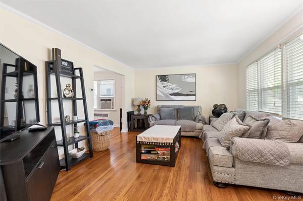 163 Beech ST, Floral Park, NY 11001