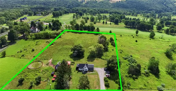 519 County Route 164, Callicoon, NY 12723