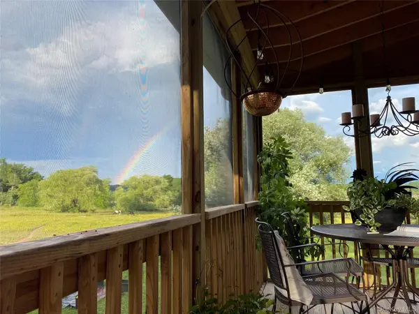 519 County Route 164, Callicoon, NY 12723