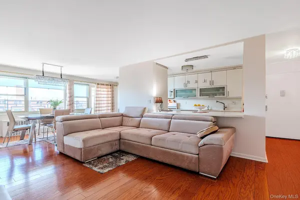 2930 W 5th ST #23D, Brooklyn, NY 11224
