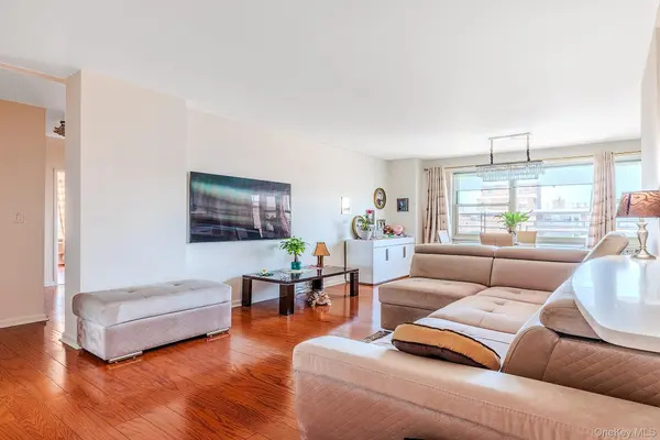 2930 W 5th ST #23D, Brooklyn, NY 11224