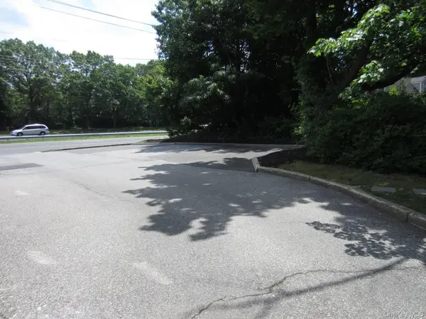 59 Nesconset HWY #A, Port Jefferson Station, NY 11776