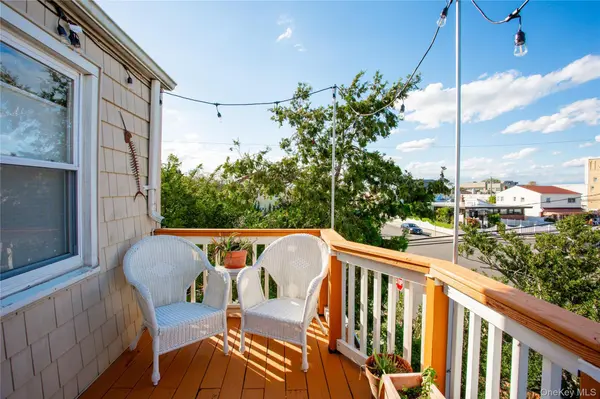 272 Laurelton BLVD, Long Beach, NY 11561