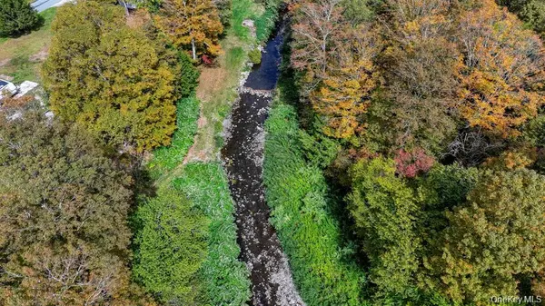 Grooville RD, Livingston Manor, NY 12758