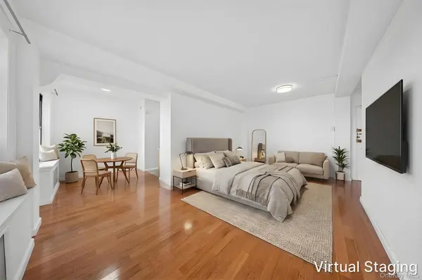 99-72 66th Rd #7F, Rego Park, NY 11374