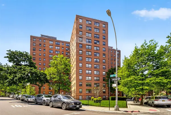 99-72 66th Rd #7F, Rego Park, NY 11374