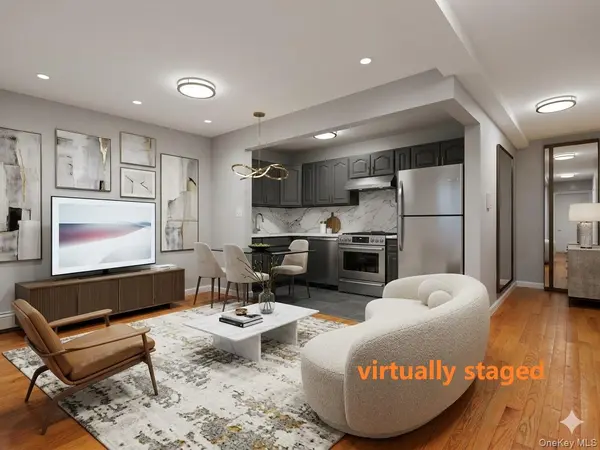 3733 107th ST #1B, Corona, NY 11368