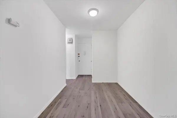 4295 Webster #3K, Bronx, NY 10470